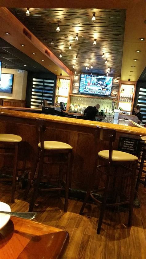 outback steakhouse tulsa|outback steakhouse 71st tulsa ok.